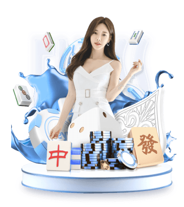 英媒：亨德森进球后轻拍切尔西队徽庆祝，一些利物浦球迷对此不满