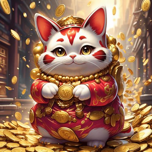 东体：颜骏凌作为老将受国足信任；海港对蒋光太的情况很小心