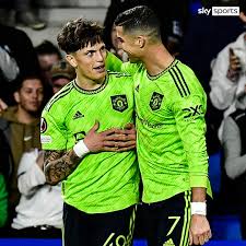 马刺新秀里德：每一天都是馈赠 要把当下做到最好