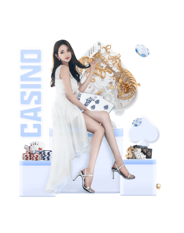 AI预测维京vs拜仁：拜仁有望再次大胜挪超豪强