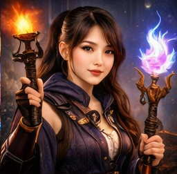 达斯蒂·梅：欧文弗拉格打球无私能带动全队 他们的组合令人期待