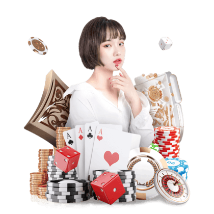 达斯蒂·梅：鲍威尔对我们球队价值巨大 和他共事非常愉快