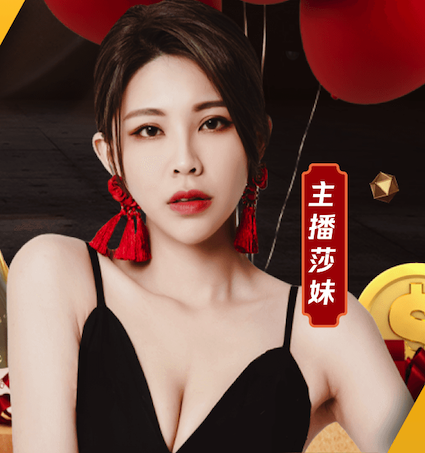 艾弗森：去掘金很兴奋觉得肯定能夺冠 结果遇到了巅峰马刺和科比