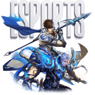 九游体育官网