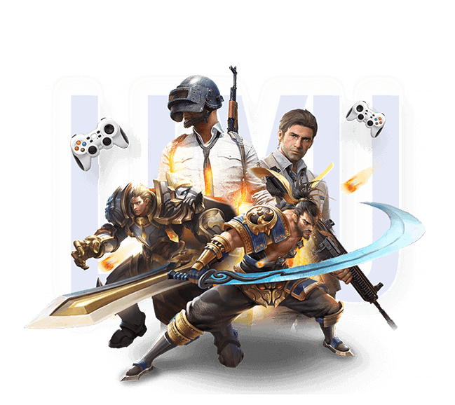 总身价近 10 亿欧！盘点现役非欧洲最强身价阵容，亚洲足球迎来亮眼时刻