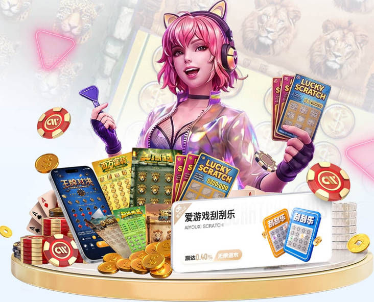 美媒对比坚守一队的库里与詹杜哈频繁换队：这样的球员要绝迹了