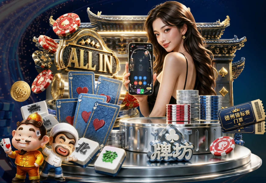 黄蜂主帅谈助教肯巴·沃克：擅长和球员沟通 执教能力持续进步