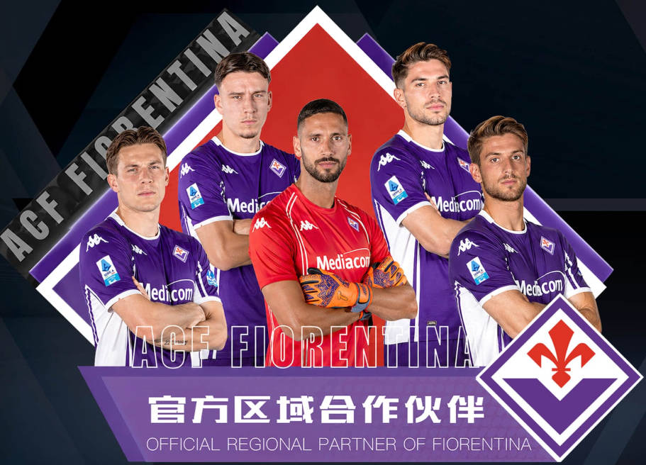 宇宙最强！76人先发五虎合砍105分 骑士全队才106分