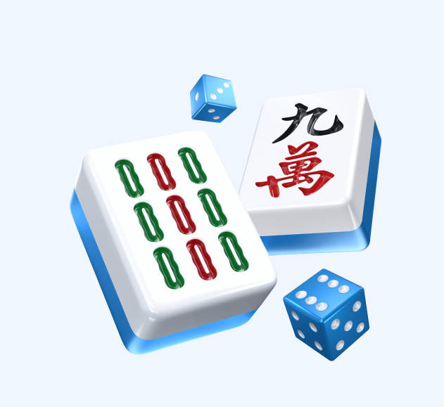 波尔津吉斯：正与专家合作找出康复方法 我并没有感染艾滋