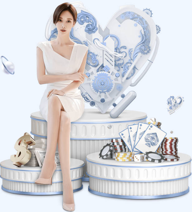 体操世锦赛：中国选手柯沁沁夺得女子全能铜牌