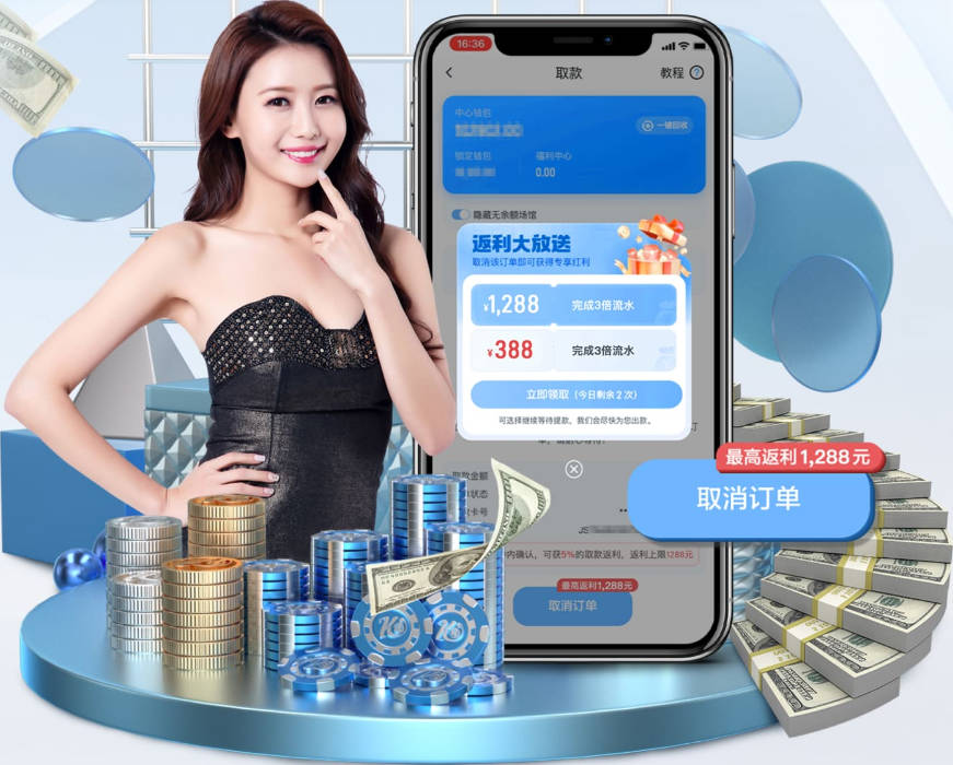 热议亚冠开门红：有专属外援踢得更从容，态度和分组带来变化